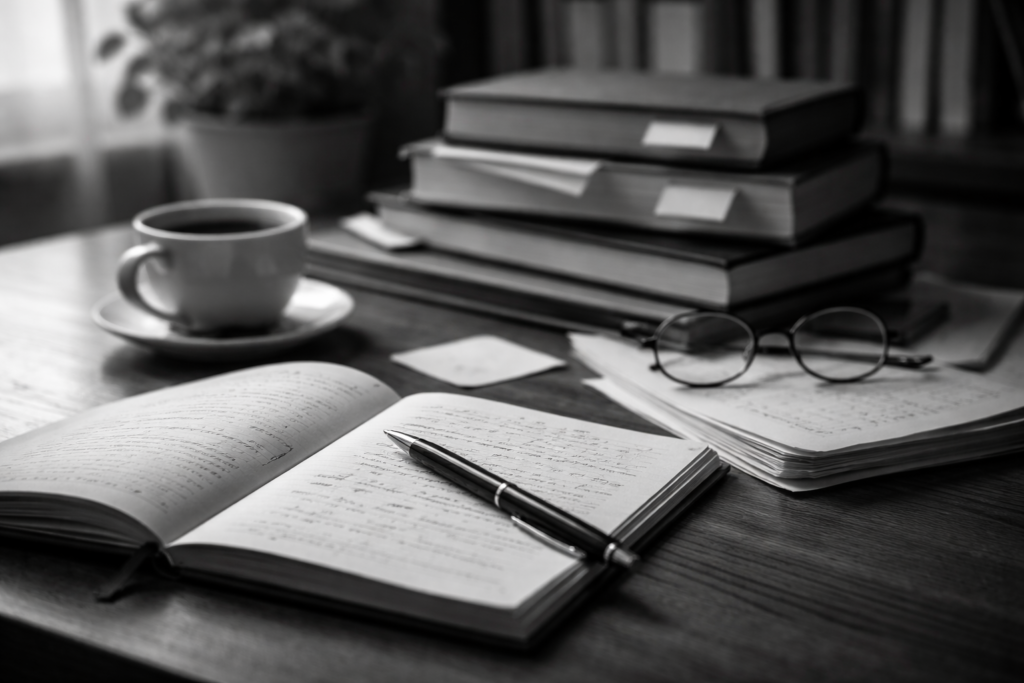 富士修|研究ノート